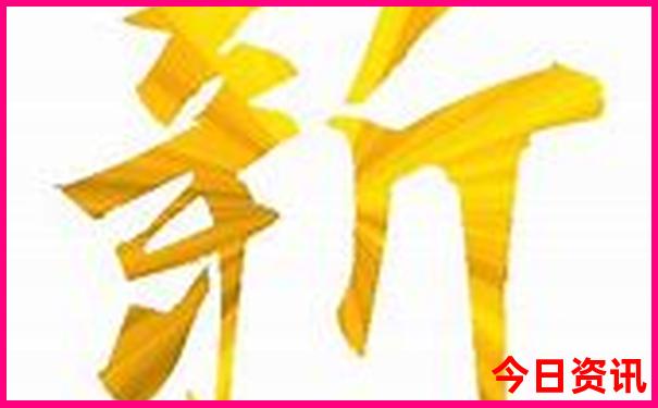 蜀南竹海自驾游路线图